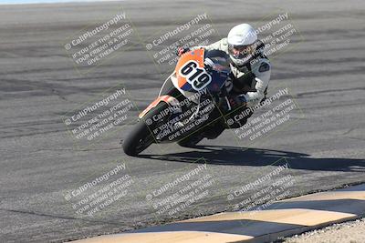 media/Oct-25-2025-Race Pace (Sat) [[47cce5476f]]/Verified/4-Bowl (1035am)/